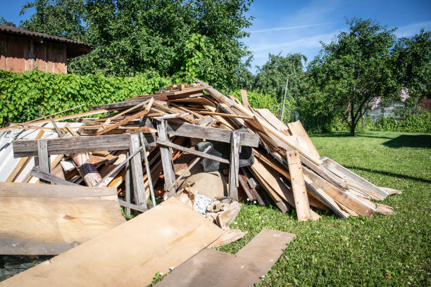 Best Hot Tub Removal  in North Alamo, TX